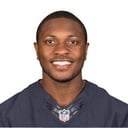 Eddie Royal