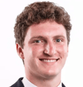 Andrew Yanoshak