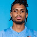 Jarin Stevenson