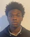 Jayquan Reid