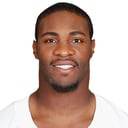 Martez Wilson