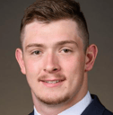 Tyler Elsdon