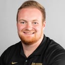 Camden Dempsey