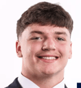 Cole Mullins