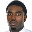Kimani Hamilton