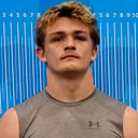 Ty Miller