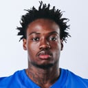 Jarvis Lee