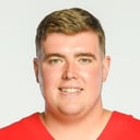Colten Cable