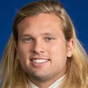 Chase Winovich