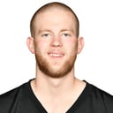 Chris Boswell