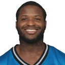 Alphonso Smith