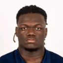 Delano Brown