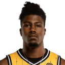TJ Clark