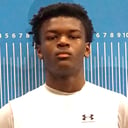 Malachi Debnam