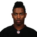 Brandon Underwood
