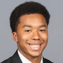 Sterling Lockett