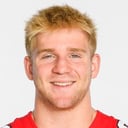 Easton Messer