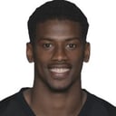 Justin Hunter