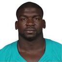 Lawrence Timmons