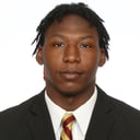 Shyheim Brown