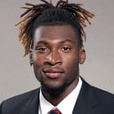 Kylic Horton