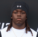 Sergarion Gunsby