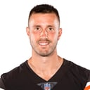 Kyle Lauletta