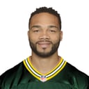 Seneca Wallace