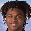 Jashua Allen