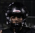 Nehemiah Brunson