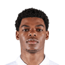 Tayshawn Comer
