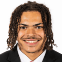 Mekhi Nelson