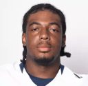 Kenton Simmons