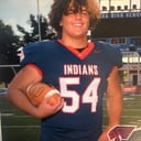 Landen Brown