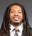 Brandon Berry