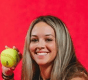 Addie Rackley