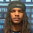 Jayvion Clayter