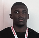 Jacari Lockhart