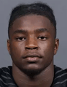 Maurice Turner