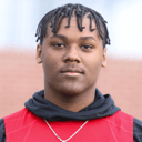 Kahden Davis