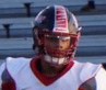 Jaxson Bowman