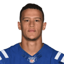 Brad Kaaya
