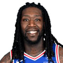 Montrezl Harrell