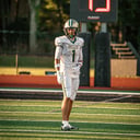 Jack Kacherski