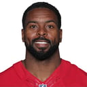 Tavon Wilson