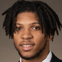 Daequan Hardy