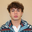Cody Haddad