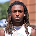 Zach Watts