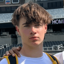 Cooper Pugh