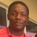 Darwin Allen